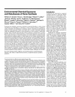 EVR ehp.97105s137.pdf